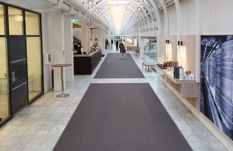 Bing, Mellau_9_5..afpassede tæpper, sisal